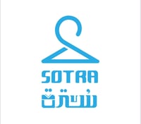 سترة | SOTRA
