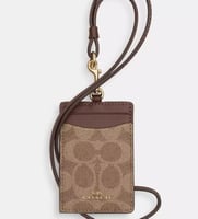 Id هولدر - بني