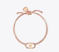 اسوارة توري بورش- عدّة الوان