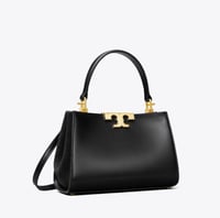 MINI ELEANOR حقيبة يد