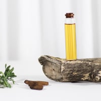 تسقية عطرية مركزة ( دخون عرايسي )