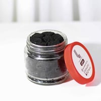 دخون ملكي 6 علب