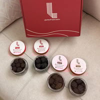 عرض الجمعة البيضاء