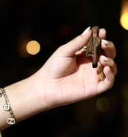 عود موروكي طبيعي محسن أوقية