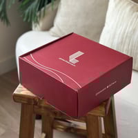 باقة الشتاء