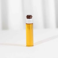 تسقية عطرية مركزة ( دخون عرايسي )