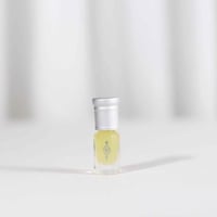 مسك ليليا 12 علبة