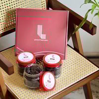 مجموعة العروس