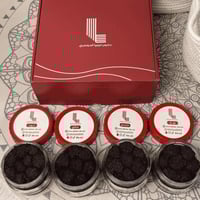 عرض التوفير