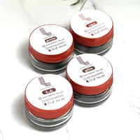 عرض الجمعة البيضاء