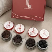 عرض الجمعة البيضاء