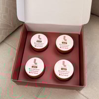 عرض الجمعة البيضاء