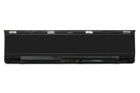 بطارية لابتوب توشيبا TOSHIBA C850