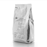 خليط كومبليت فلورنتا 500g (بودرة التوفي)