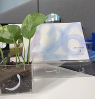 تقويم مكتبي لعام ٢٠٢٦م الموافق ١٤٤٧-١٤٤٨ هـ