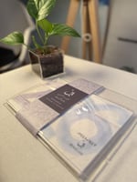 تقويم مكتبي لعام ٢٠٢٦م الموافق ١٤٤٧-١٤٤٨ هـ