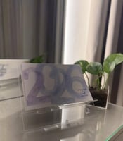 تقويم مكتبي لعام ٢٠٢٦م الموافق ١٤٤٧-١٤٤٨ هـ