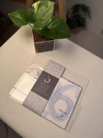 تقويم مكتبي لعام ٢٠٢٦م الموافق ١٤٤٧-١٤٤٨ هـ