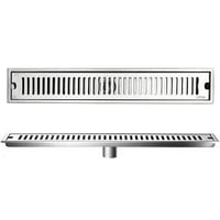 صفاية شاور شبك 60x10