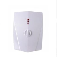 سخان فوري تركي aura