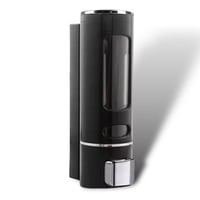 صبانة ضغط متعدد الألوان