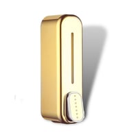 صبانة ضغط متعدد الألوان