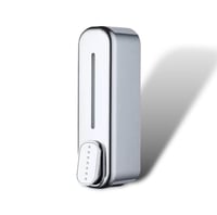 صبانة ضغط متعدد الألوان