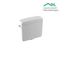 سيفون كرسي عربي فيرولة سعودي