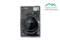 لي شطاف صامولة متحركة رمادي