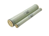 ممبرين املاح 4 انش ياباني