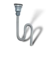 هراب مجلى كوري مفرد 3بوصة