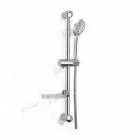 مسطرة دش ايطالي