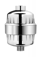 فلتر شاور كربوني