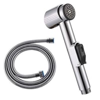 شطاف Quality مع ليّ طويل