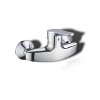 خلاط شطاف ايطالي