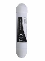 بوست ابيض مرحله 5