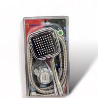 سماعه دش مع لي