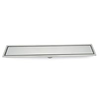 صفاية شاور بلاط 60x10