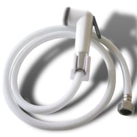 شطاف ابيض ايطالي