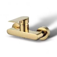 خلاط شطاف هانزا سمارت ذهبي