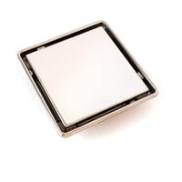 صفاية بلاط 15*15 شركة الجودة