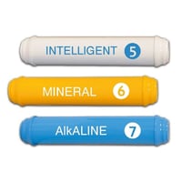 طقم بوست المرحله5-6-7