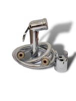 شطاف باتروي ايطالي