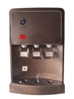 براده هدير ذاتية التعبئة 3 خطوط