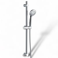 مسطرة دش ايطالي