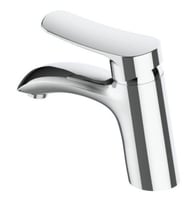 خلاط مغسلة كوالتي