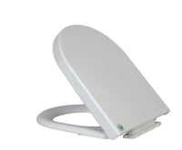 غطاء كرسي فرنجي