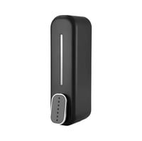 صبانة ضغط متعدد الألوان