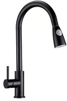 خلاط مجلى سحاب اسود M2