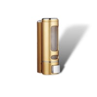 صبانة ضغط متعدد الألوان